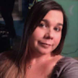 Meet your Posher, Mallory